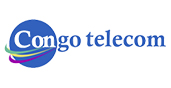 logo Congo Telecom