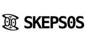 logo Skepsos