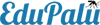 EduPalu logo
