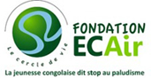 logo Fondation ECAir