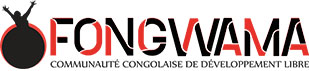 logo Fongwama